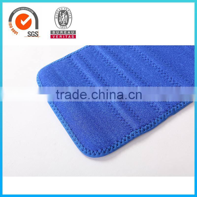 Hot sale medical waist belt for heath care