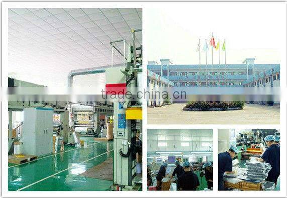 Factory Price Body Lotion Packaging, Sun Cream Packaging, Sunscreen Packaging