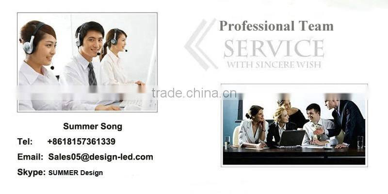 High Quality E27 12V LED Light Bulb Aluminum CE RoHS Indoor 3W 5W 7W 10W