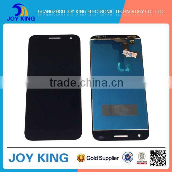 lcd screen for huawei p7 lcd and digitizer,for huawei lcd replacement