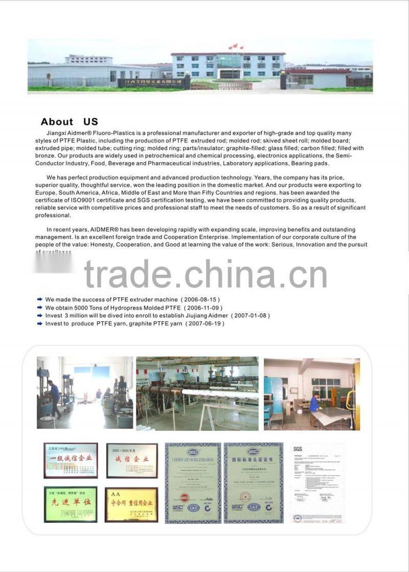 Low Price Cylinder Head Gasket Sheet