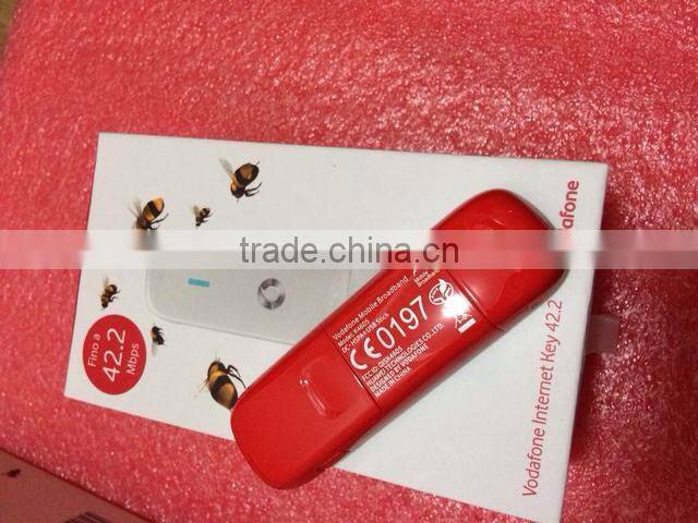 Unlocked Huawei K4605 42mbps HSPA+ usb modem