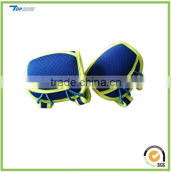 Neoprene Baby Adjustable Toddler Baby Knee pads Knee Elbow Pads Crawling Safety Protector