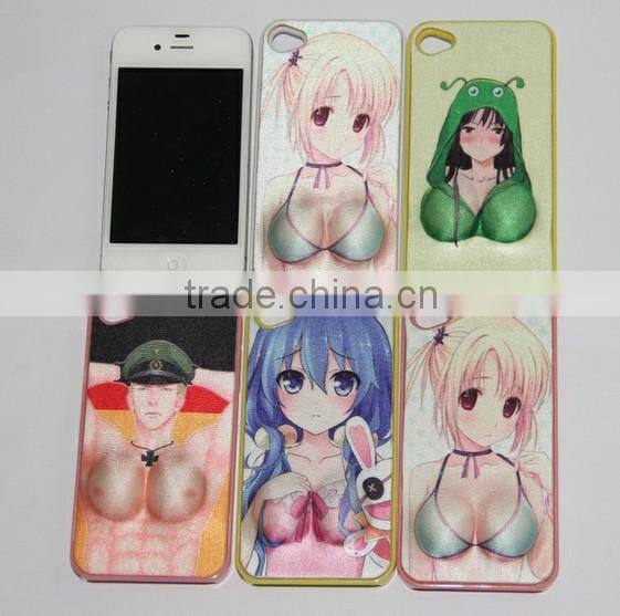 Innovative cell phone cases, phone accessories