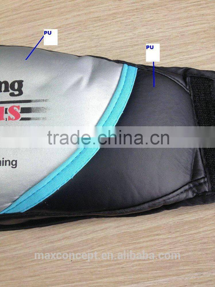 massage belt women hot sex images of slimming massage belt