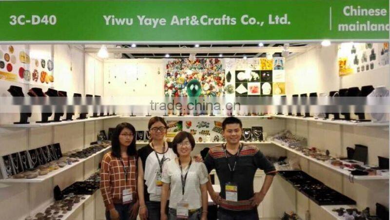 Bulk wholesale Beautiful Heart Shape Rose Quartz Love Heart Gift