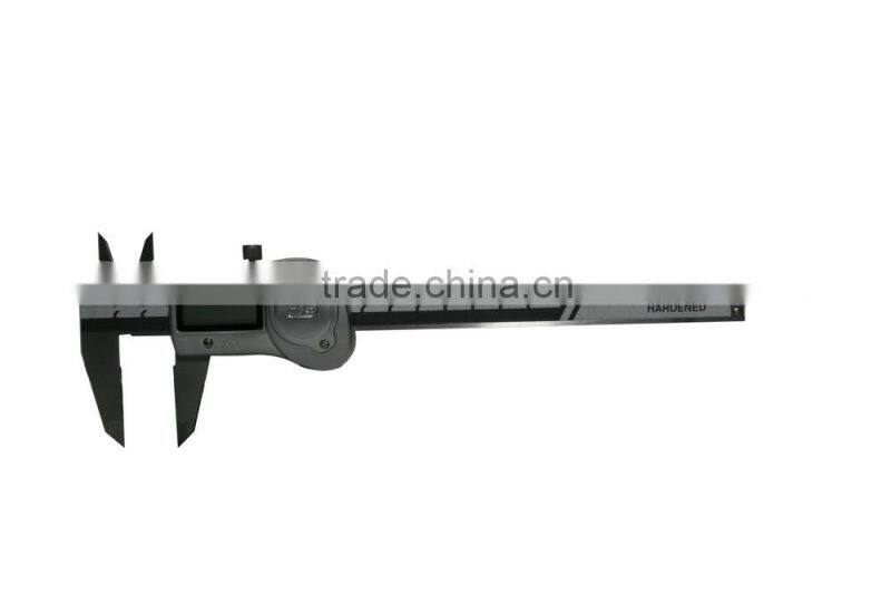 Water Proof Digital Calipers IP67