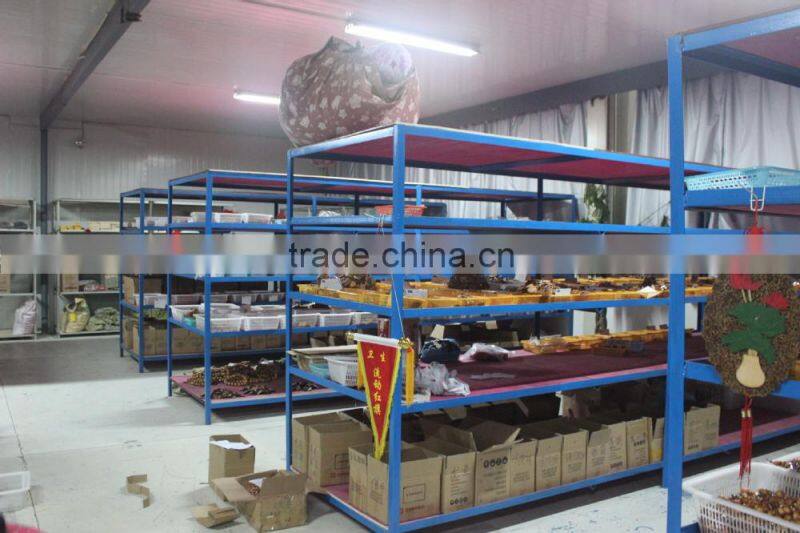 supply custom smart wooden comb