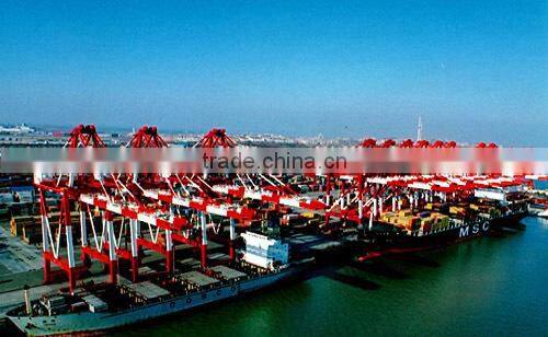 electric single drum tugger made in china