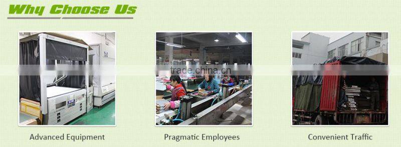 top selling products in alibaba oem flooring displays