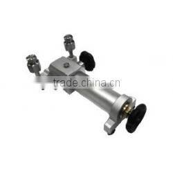 mini high pressure electric water pump