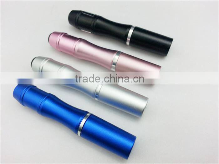 Onlystar GS-7015 professional mini doctors medical diagnostic penlight