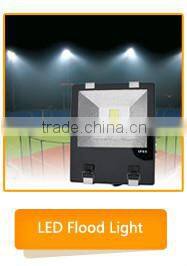 2016 Hot Christmas Gift Night Light