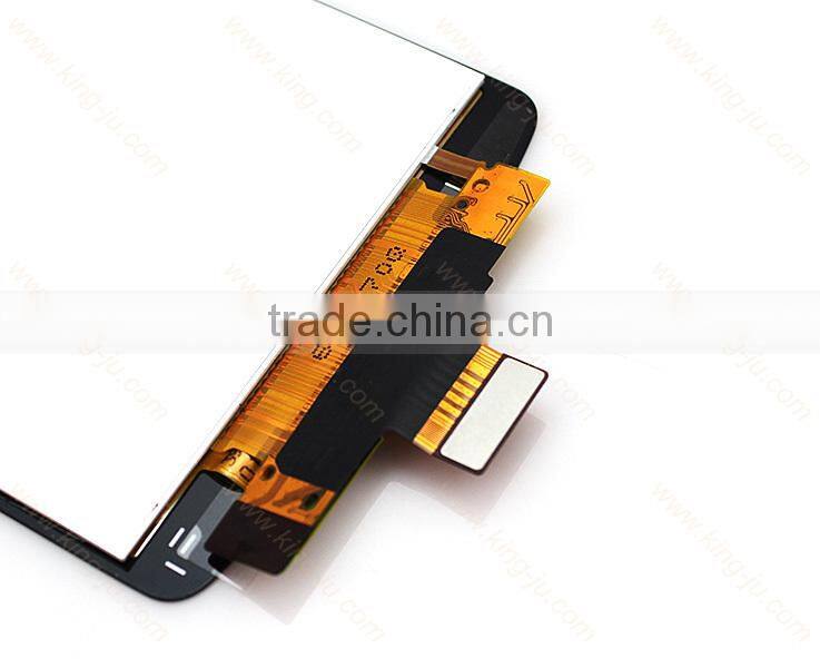 New arrival for lg Nexus 5 lcd touch screen assembly replacement wholesale assembly digitizer