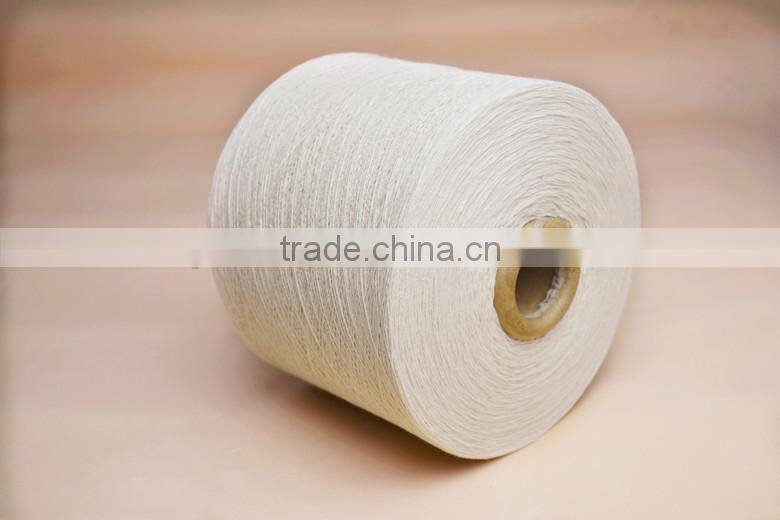 OE COTTON YARN