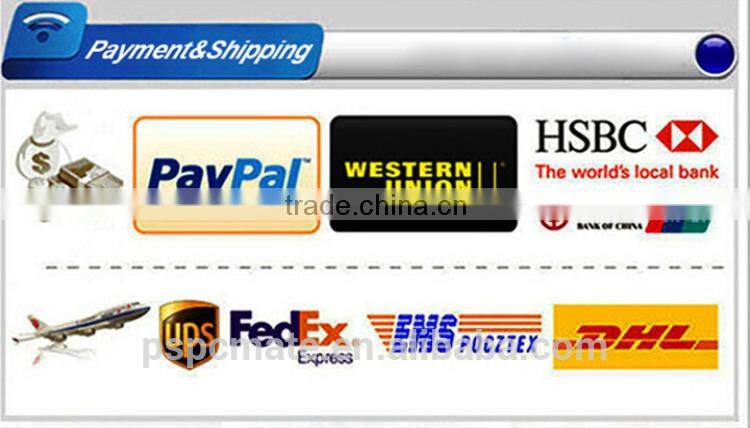 2015 New Creative square shape USB 2.0 4 ports usb hub