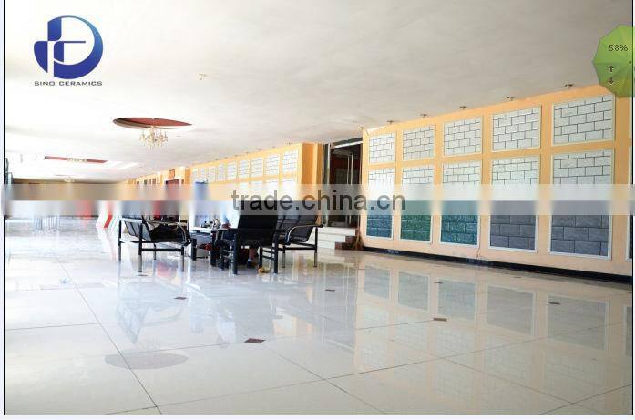 60x200mm full body tile external wall tile quality tile