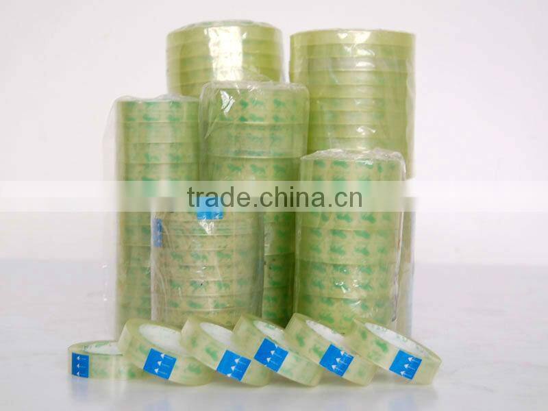 bathroom sealing tape