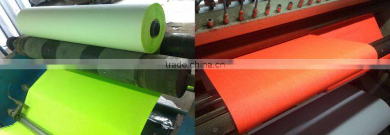 High Quality Non-slip Tape