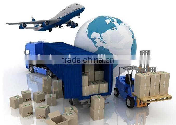 Quality Assured With Strainer Glass Pot With lid Glass Tea Pot warmer