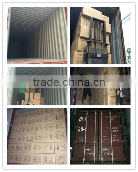 New model weighing scale