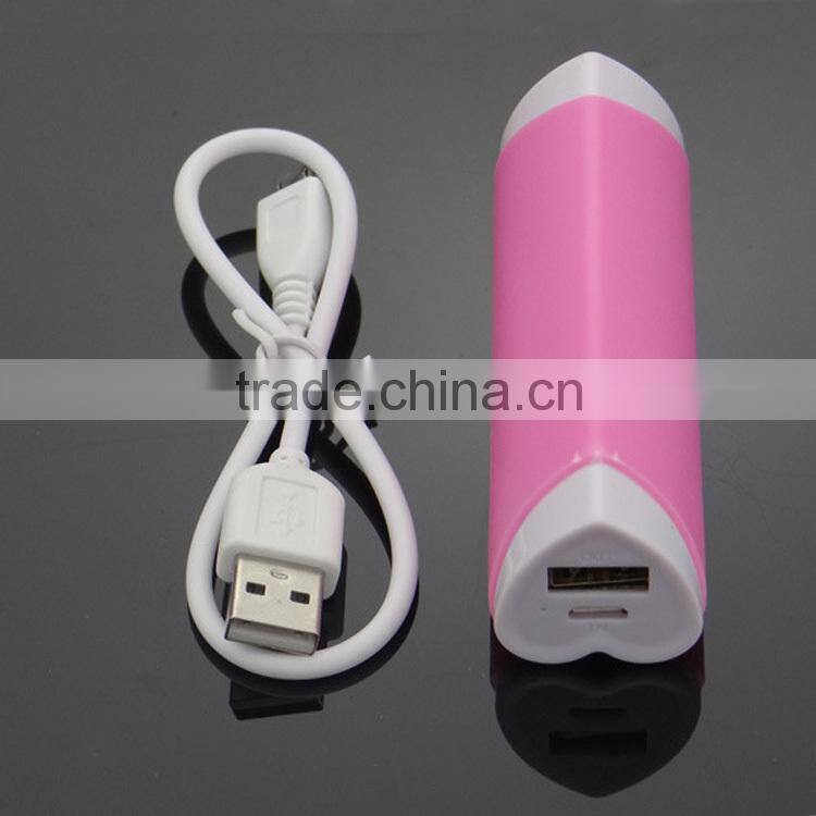 2014 Special Well Design, Power Banks for all smartphones
