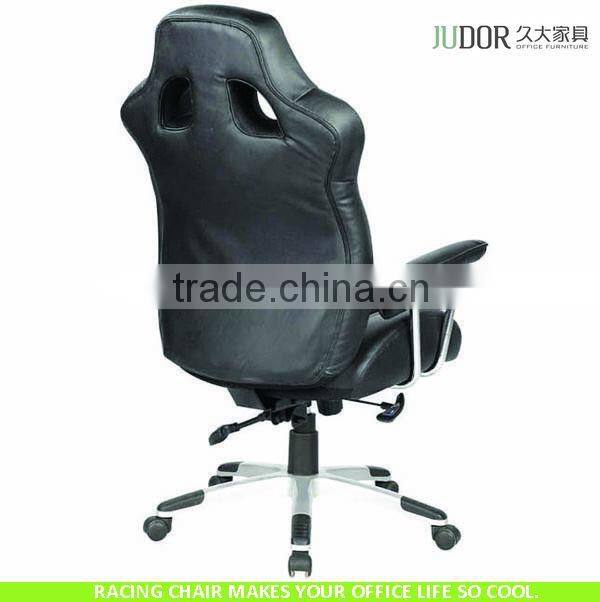 New swivel luxury comfortable office furnitures chair K-8005