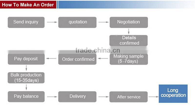 SCL-2013020272 MINSK A motorcycle spare part Rear shock absorber