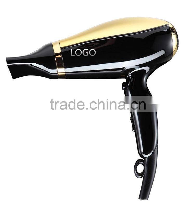 Quiet helmet stand hair dryer, professional hair dryers
