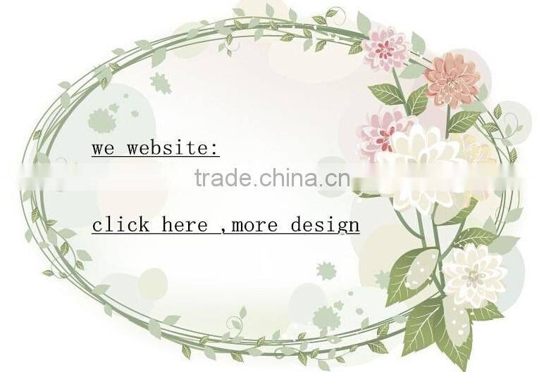 d82514f 2016 spring casual harem pants low price maternity wear pants