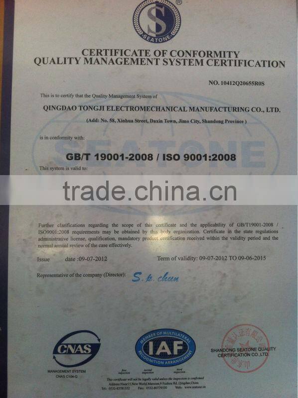 SO9001:2008 OEM & ODM precise stainless steel sheet metal fabrication manufacturer of metal stamping and bending parts