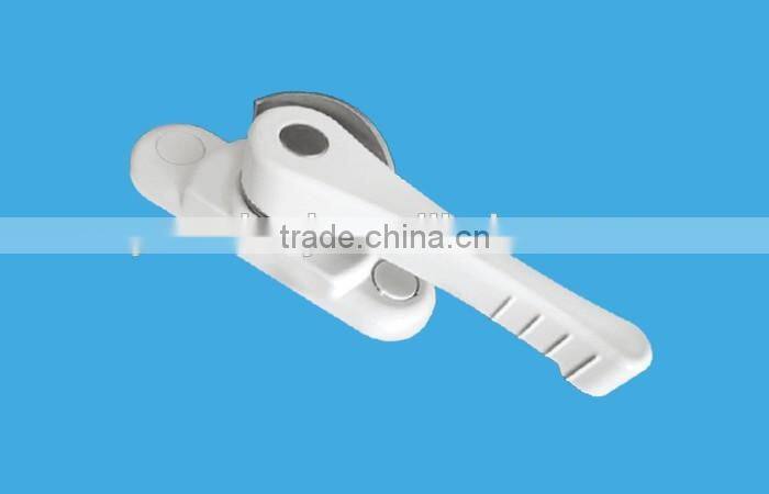 Lock For Sliding window,PVC Window Lock