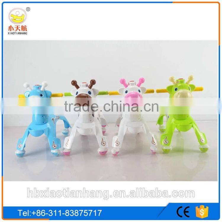 Price children bicycle horse/children ride on horse scooter/baby walker
