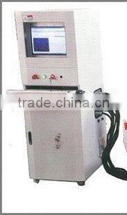 T- rack heavy duty structure/Cavate vac-sorb table/5.5Kw air pump/CNC Woodworking decorative industry Engraving Machine