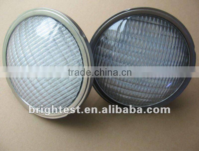 New design PAR 56 LED