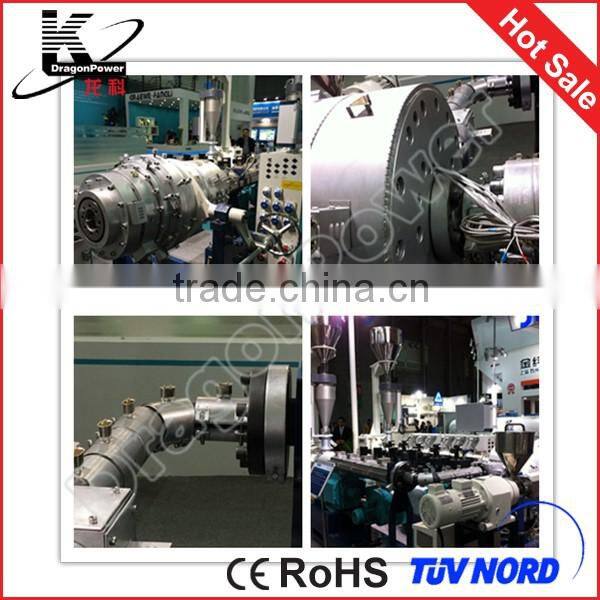 Preminum waterproof copper band heater with CE certificate