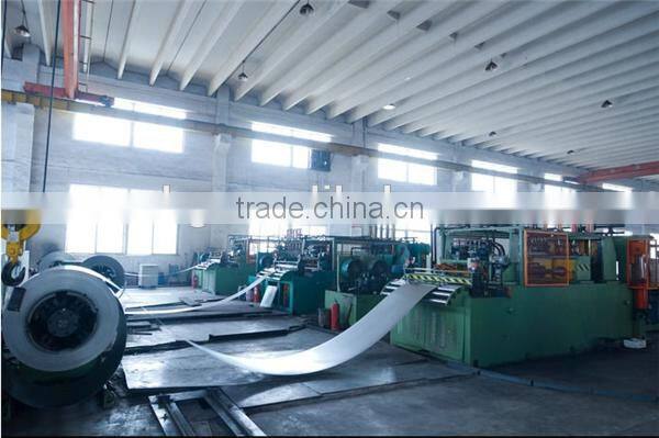 Factory wholesale price waterproof reflective tape for vehicle