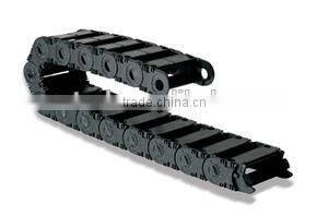 OEM Custom High Precision Good Quality Stainless Steel Transmission Chains