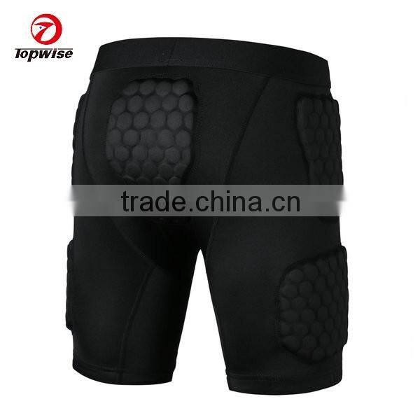 Compression rash guard custom printed sportswear rash guard
