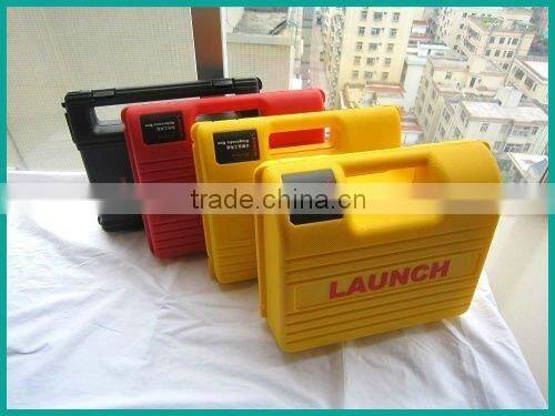 Newly launch x431 speciality Vehicle Diagnostic Tools