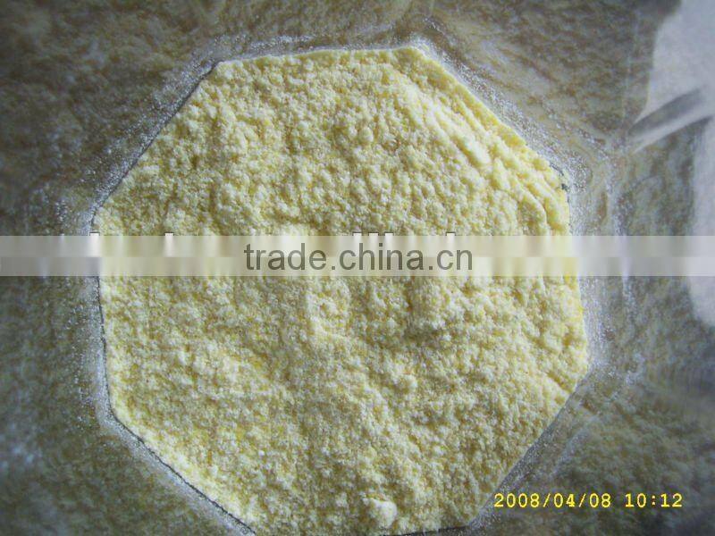 nutritional baby food extrusion maker