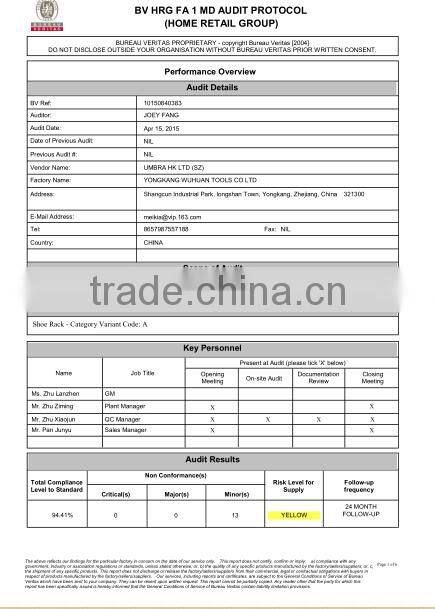 outdoor foldable shopping trolley/High quality lightweight wheeled shopping trolley bag