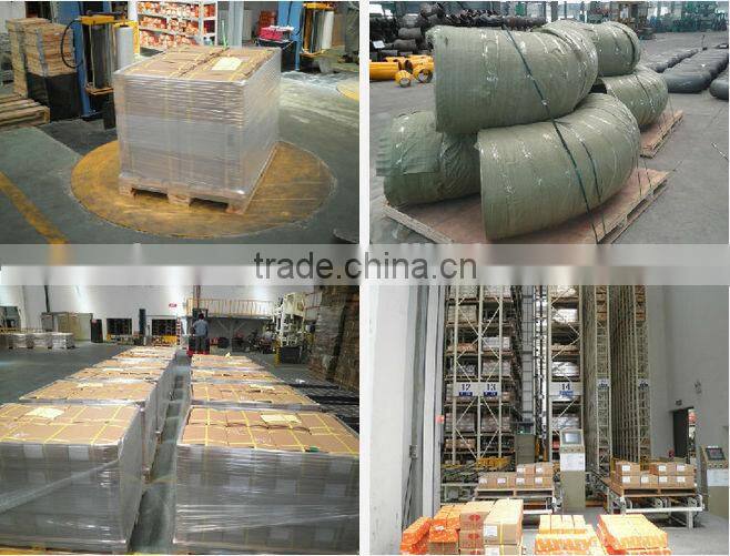 A234 GR WPB Carbon Steel Butt Weld Equal Tee black malleable cast Iron Pipe Fitting(YZF-P14)