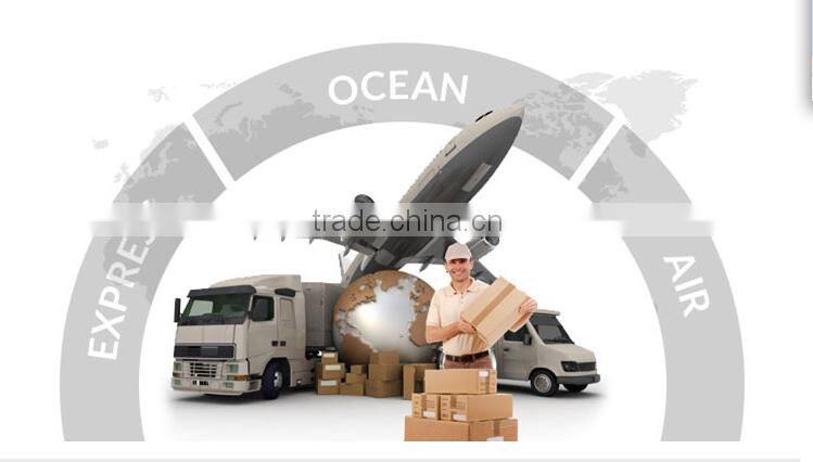 Chinese products ce fda approved kinesiology surgical tape kinesiology tape