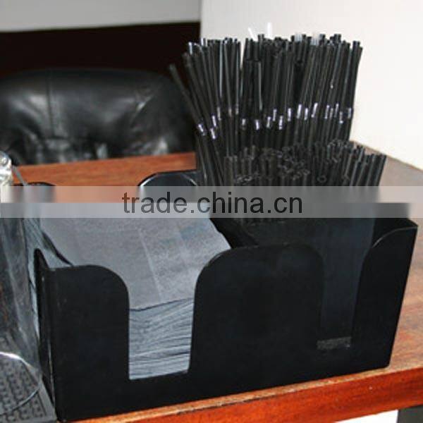 High quality & best selling tissue holder