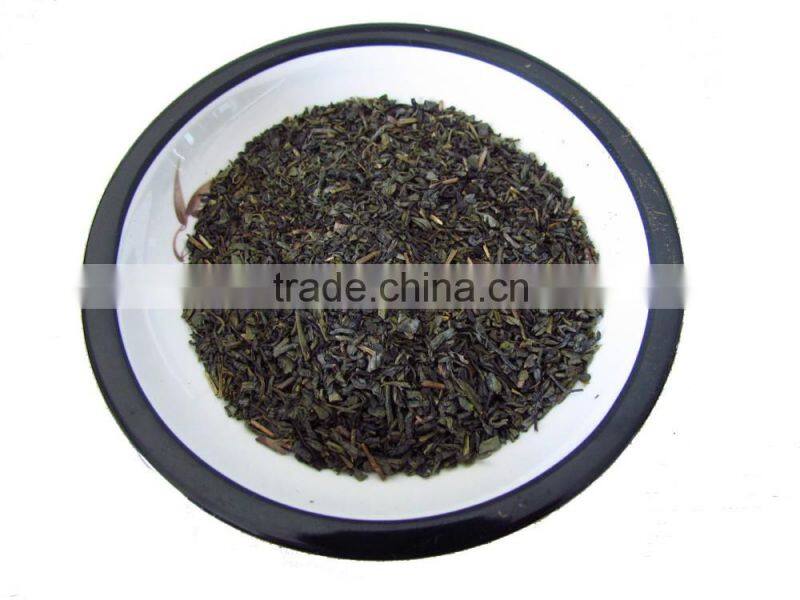 Fashion Designer Great Taste Fine Quality CHUNMEE tea 8147 B