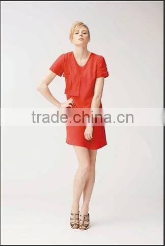 Factory direct sales 210T polyester pongee for garment lining, suit, jacket and proof coat