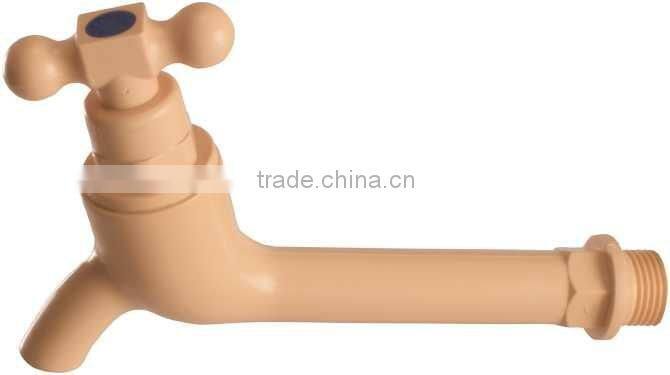 32/20/32 mm Reducing Tee - ppr pipe fitting