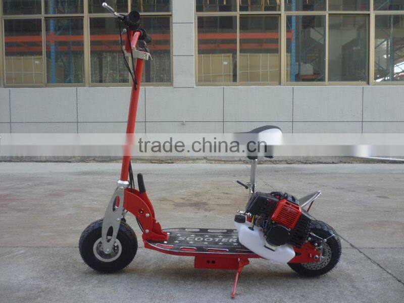 49cc scooter with cheap price