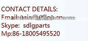 XCMG 135HP motor grader GR135 with Shanghai/cummins engine ZF6WG180 transmission